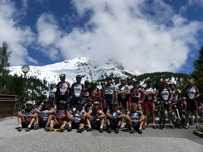 GITA VAL DI FASSA 2011 (42).JPG